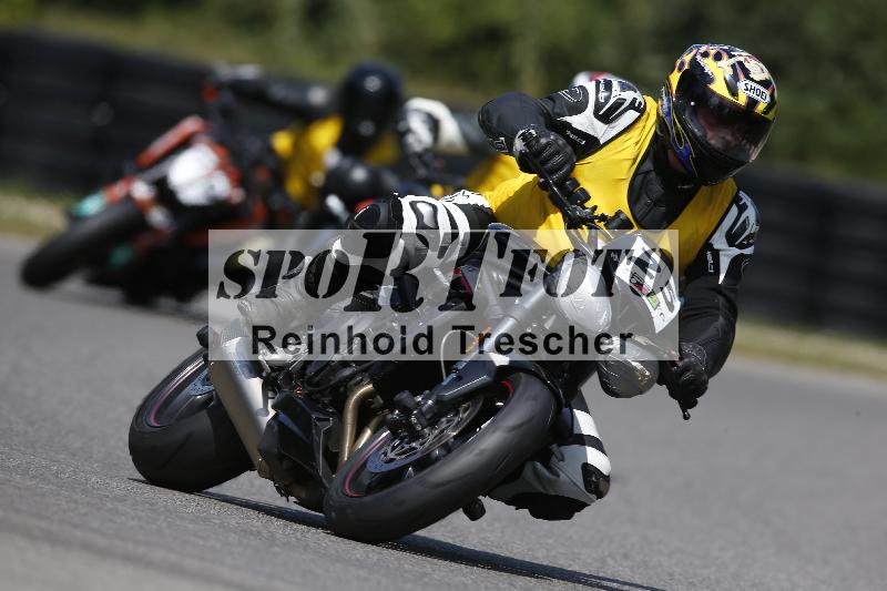 /Archiv-2024/46 26.07.2024 Speer Racing ADR/Rookies/25